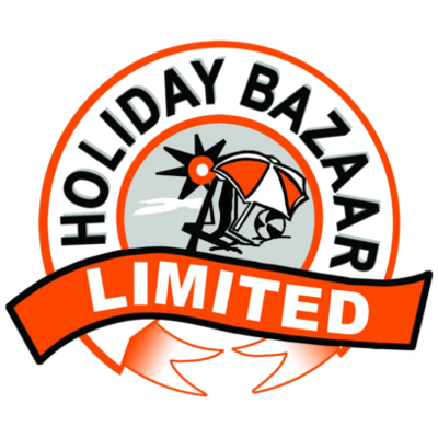 Holiday Bazaar Limited