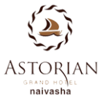 Astorian Grand Hotel